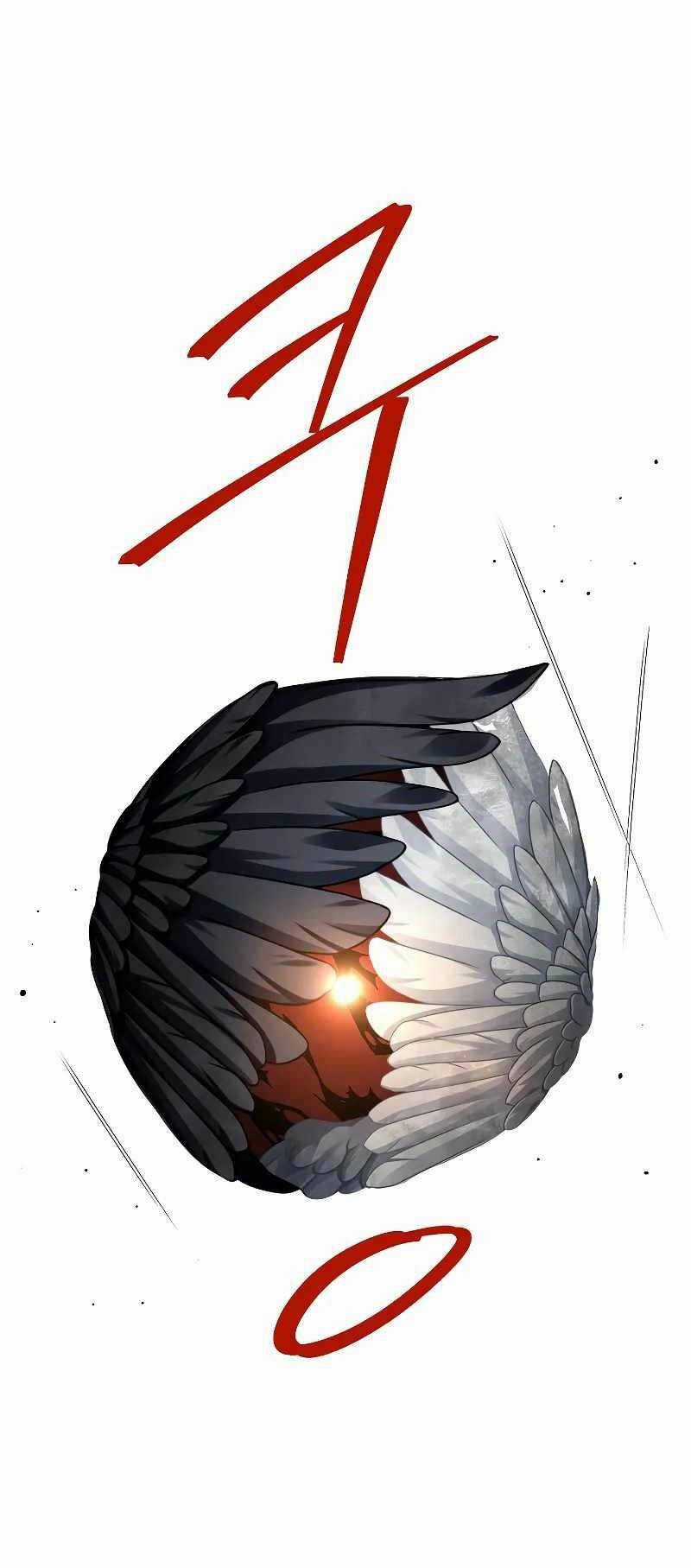 Thợ Săn Tự Sát Cấp Sss Chapter 113 trang 35