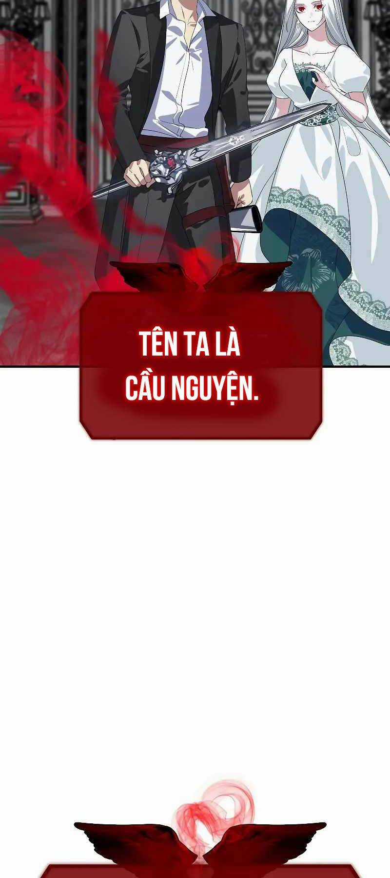 Thợ Săn Tự Sát Cấp Sss Chapter 113 trang 37