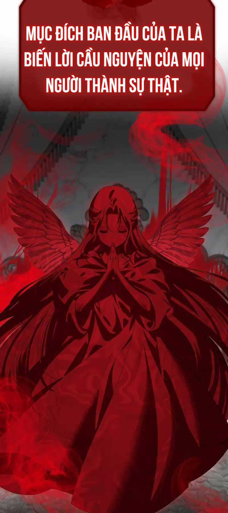 Thợ Săn Tự Sát Cấp Sss Chapter 113 trang 38