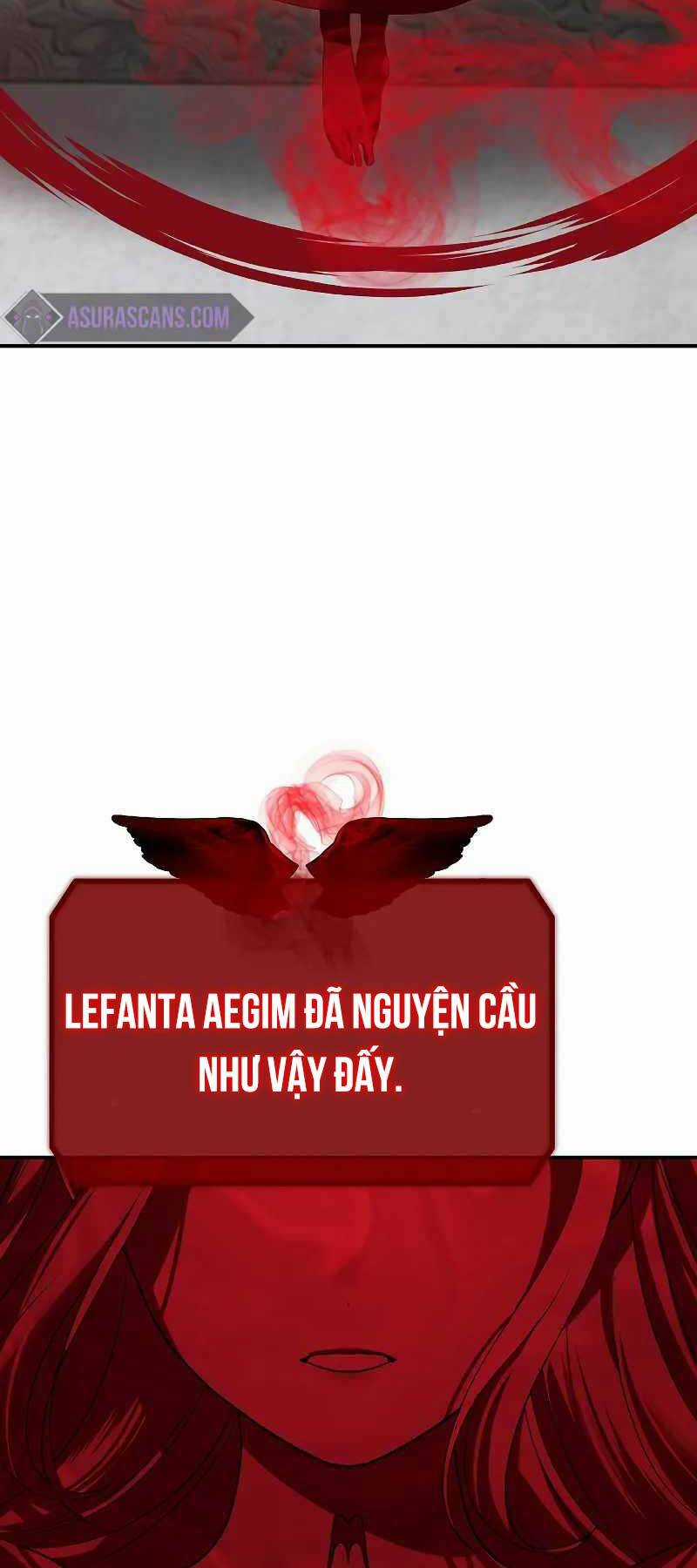 Thợ Săn Tự Sát Cấp Sss Chapter 113 trang 39