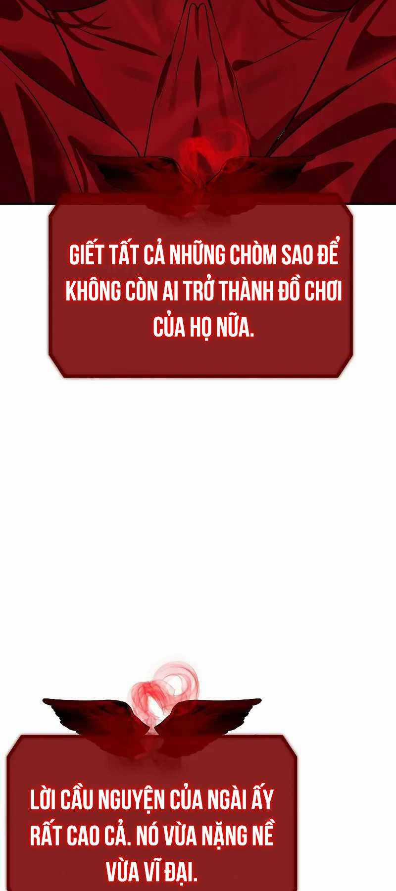 Thợ Săn Tự Sát Cấp Sss Chapter 113 trang 40