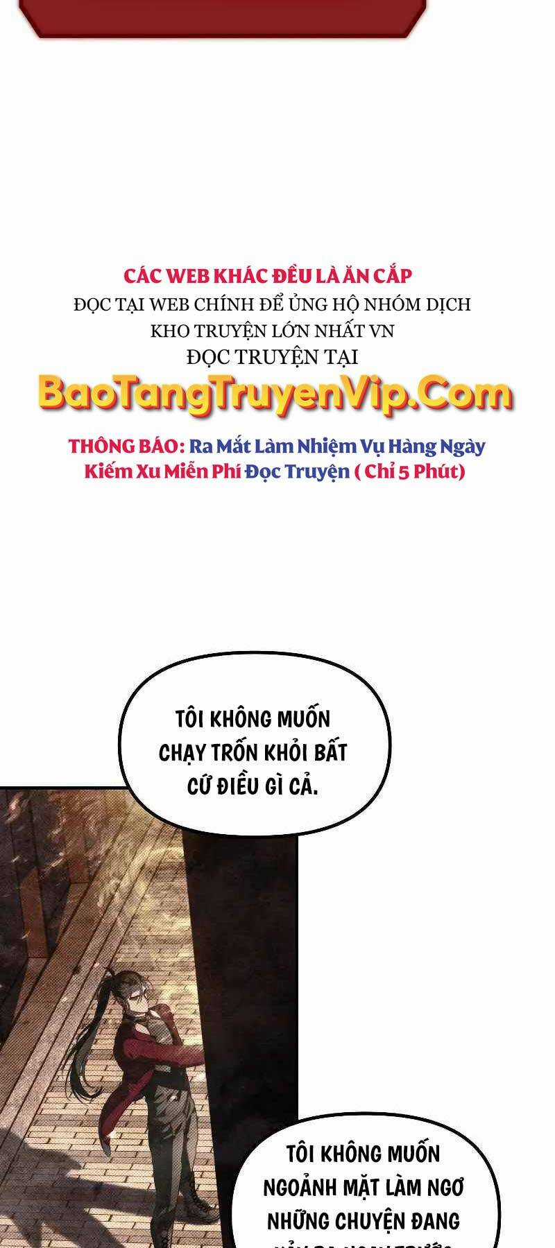 Thợ Săn Tự Sát Cấp Sss Chapter 113 trang 42