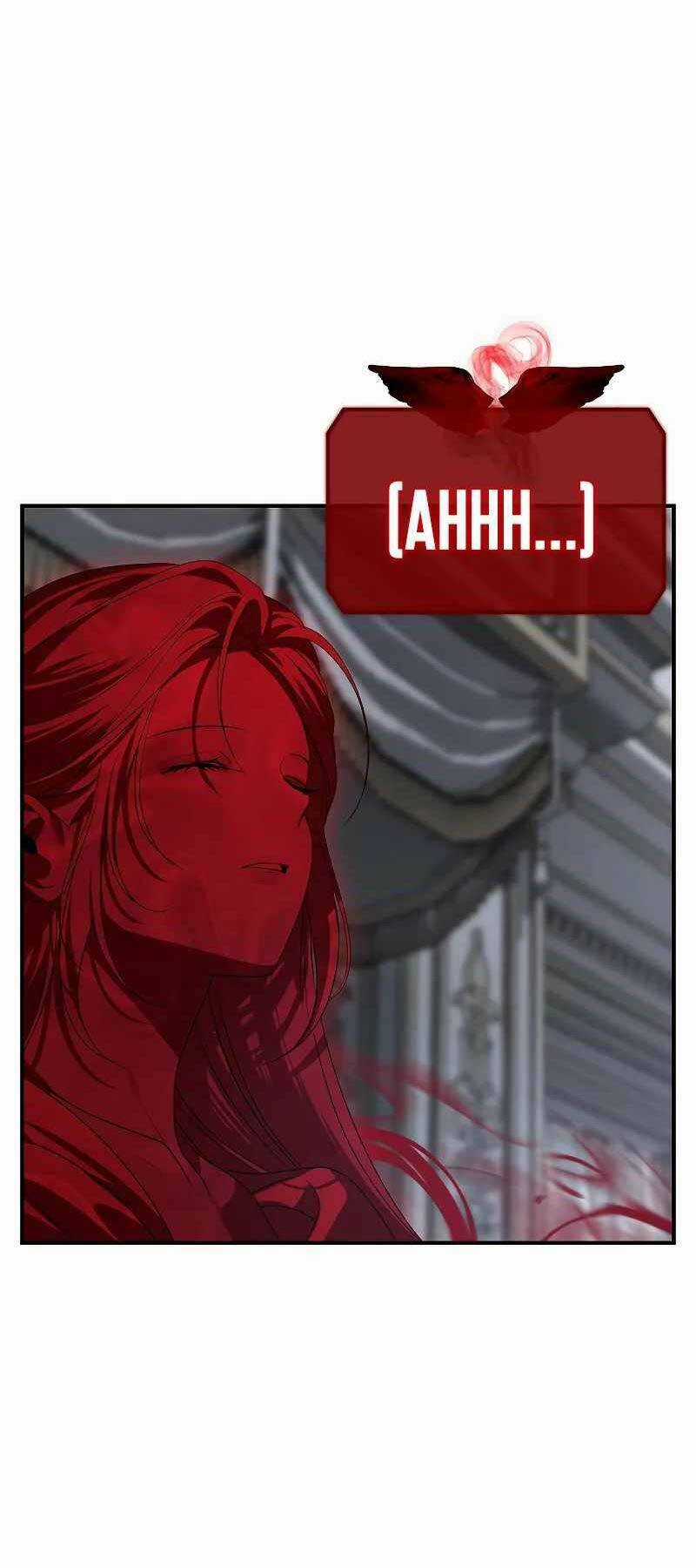 Thợ Săn Tự Sát Cấp Sss Chapter 113 trang 45