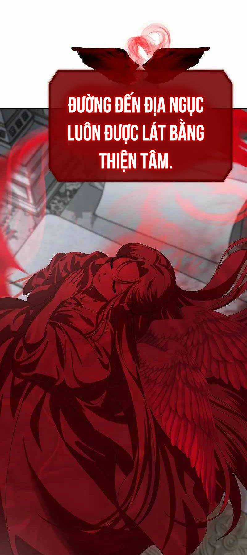 Thợ Săn Tự Sát Cấp Sss Chapter 113 trang 46