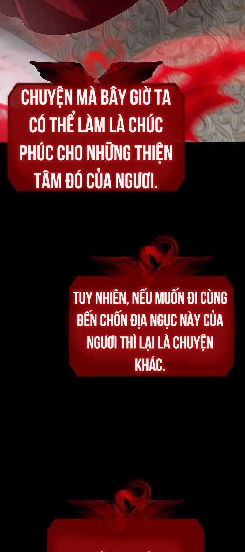 Thợ Săn Tự Sát Cấp Sss Chapter 113 trang 47