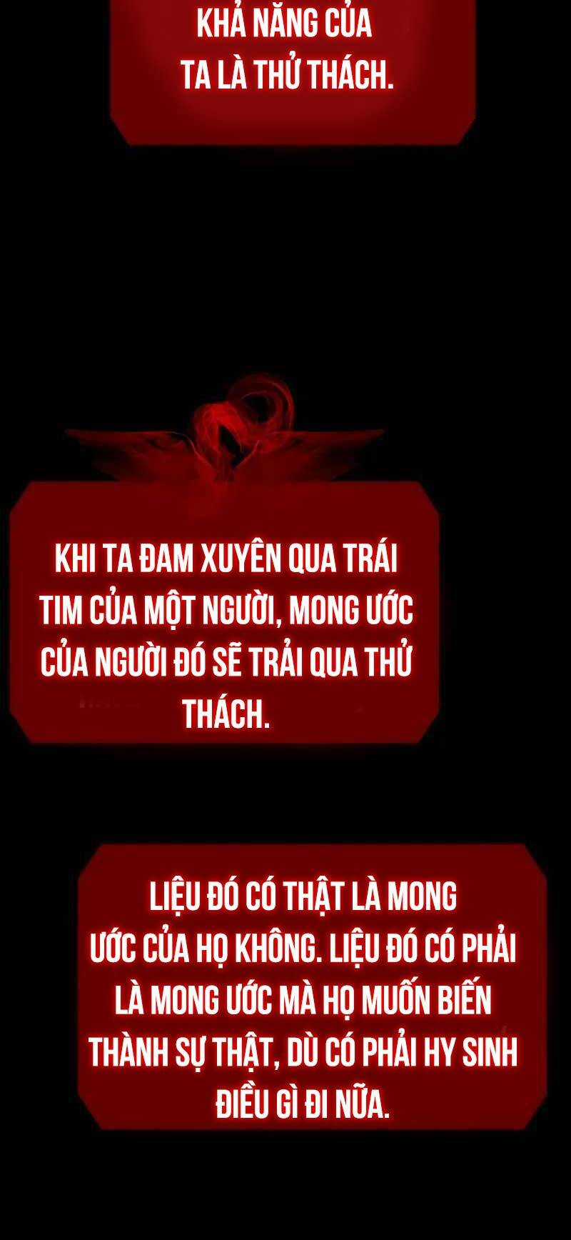 Thợ Săn Tự Sát Cấp Sss Chapter 113 trang 48