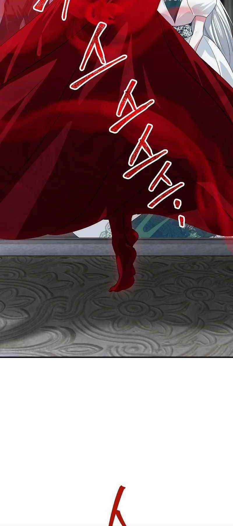 Thợ Săn Tự Sát Cấp Sss Chapter 113 trang 50