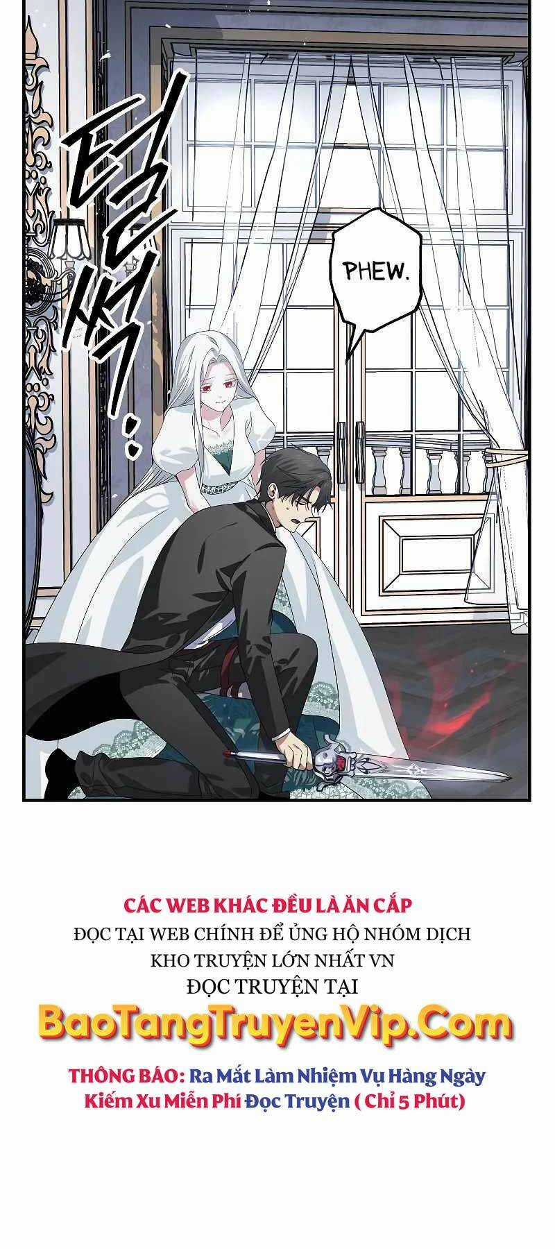 Thợ Săn Tự Sát Cấp Sss Chapter 113 trang 52