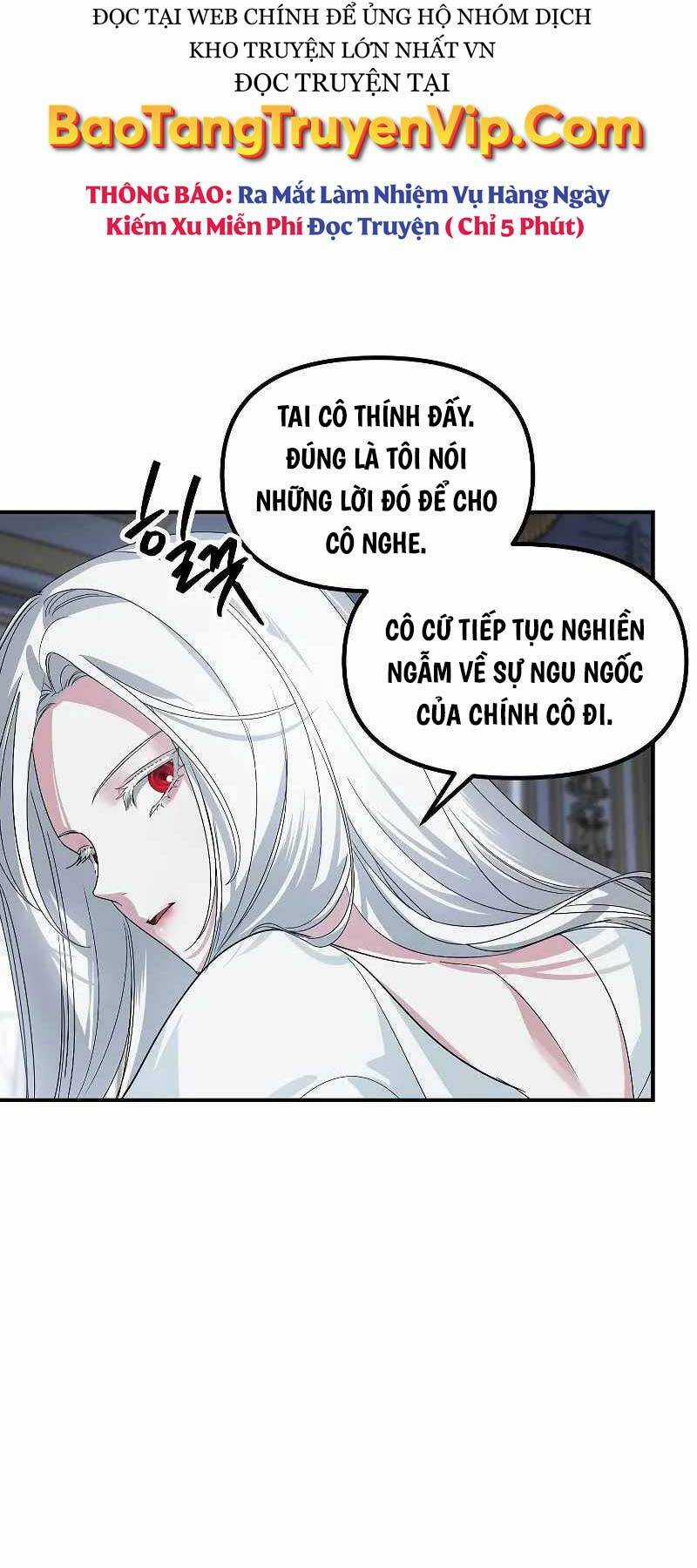 Thợ Săn Tự Sát Cấp Sss Chapter 113 trang 56