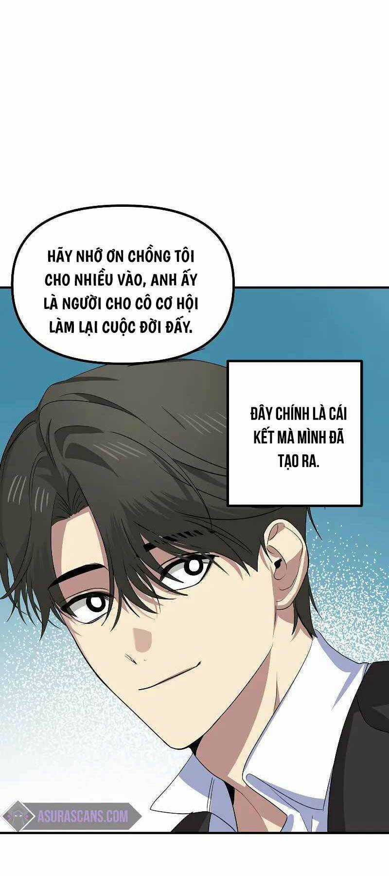 Thợ Săn Tự Sát Cấp Sss Chapter 113 trang 58
