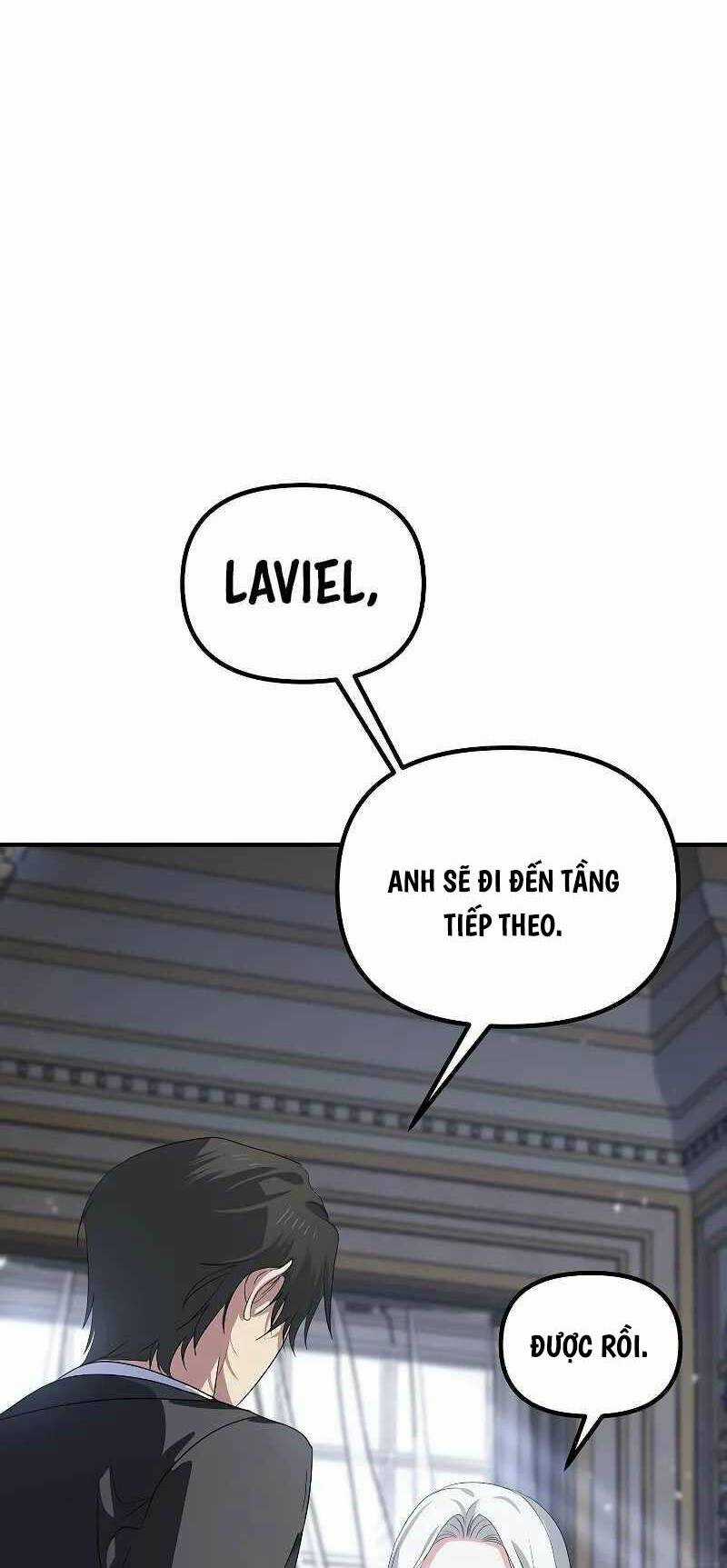 Thợ Săn Tự Sát Cấp Sss Chapter 113 trang 59