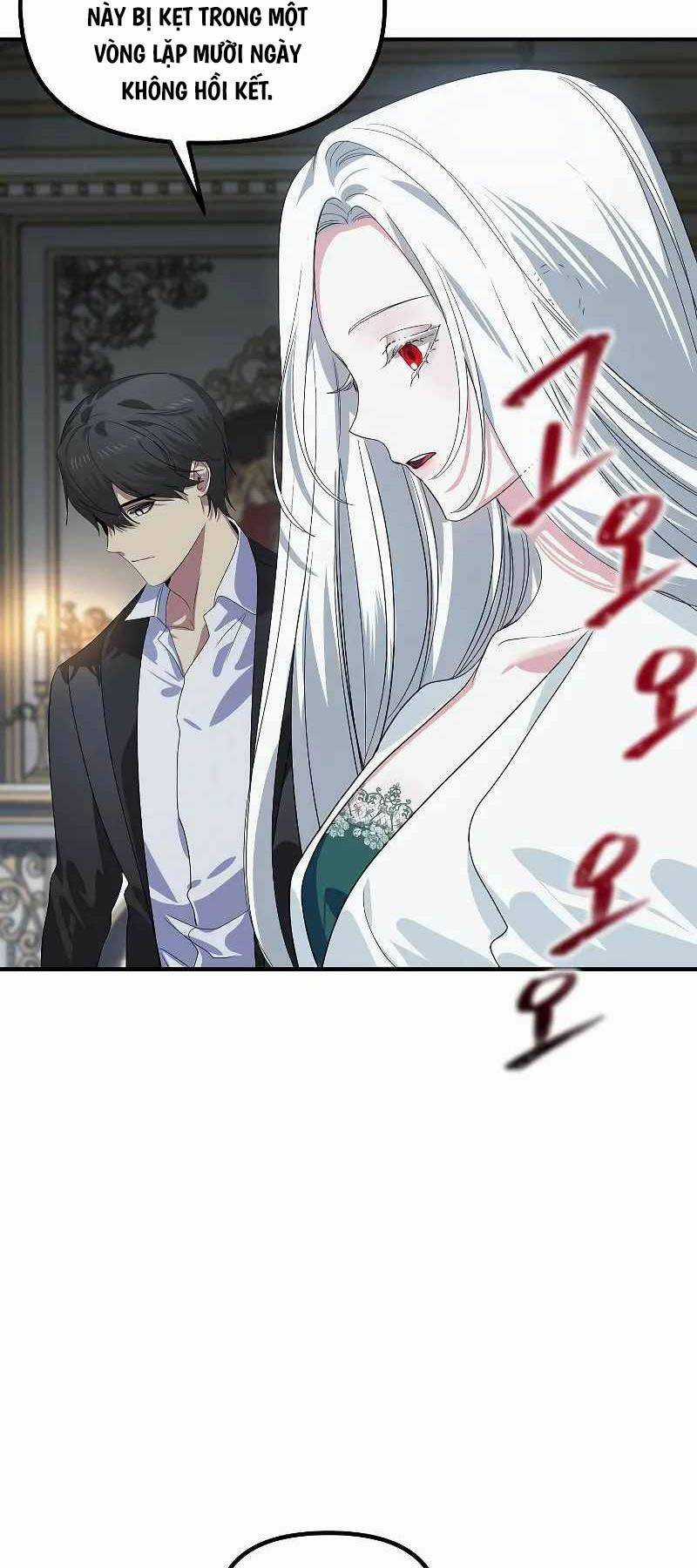 Thợ Săn Tự Sát Cấp Sss Chapter 113 trang 6