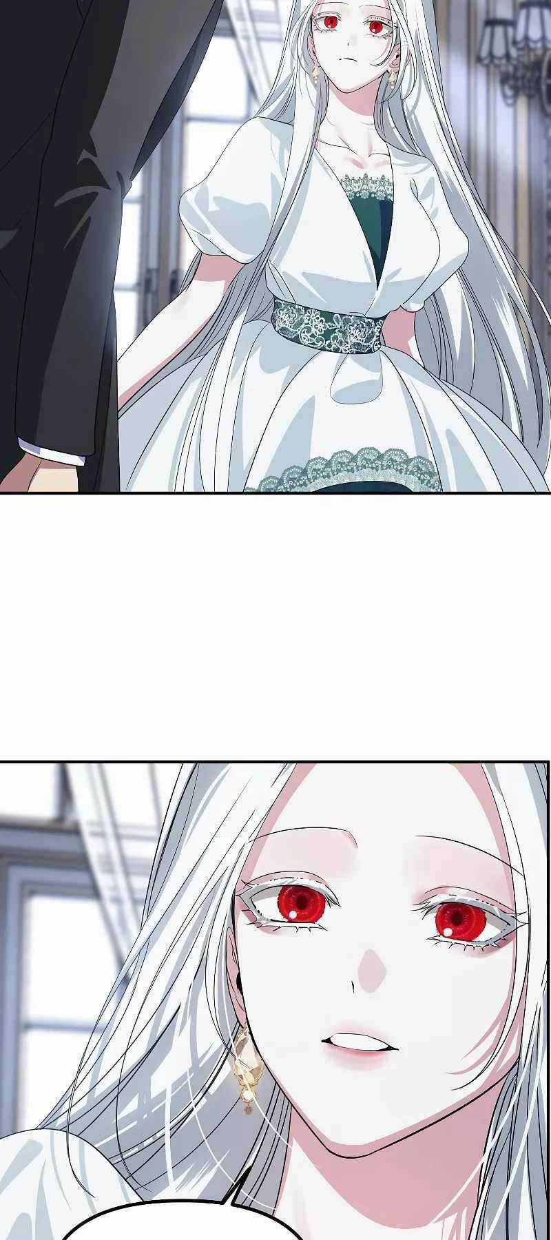 Thợ Săn Tự Sát Cấp Sss Chapter 113 trang 60