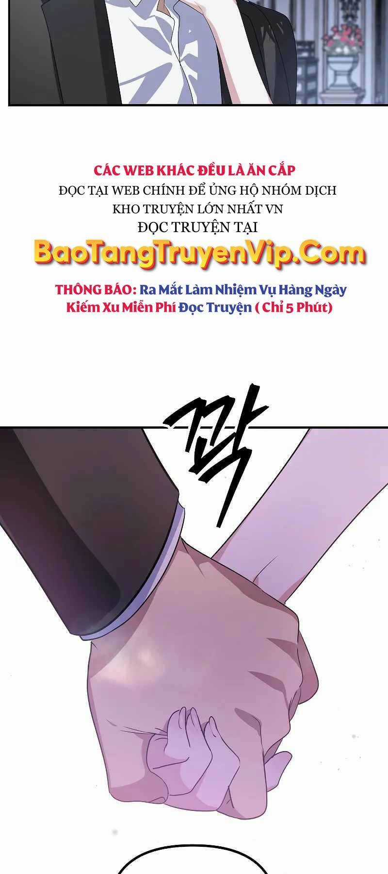 Thợ Săn Tự Sát Cấp Sss Chapter 113 trang 62