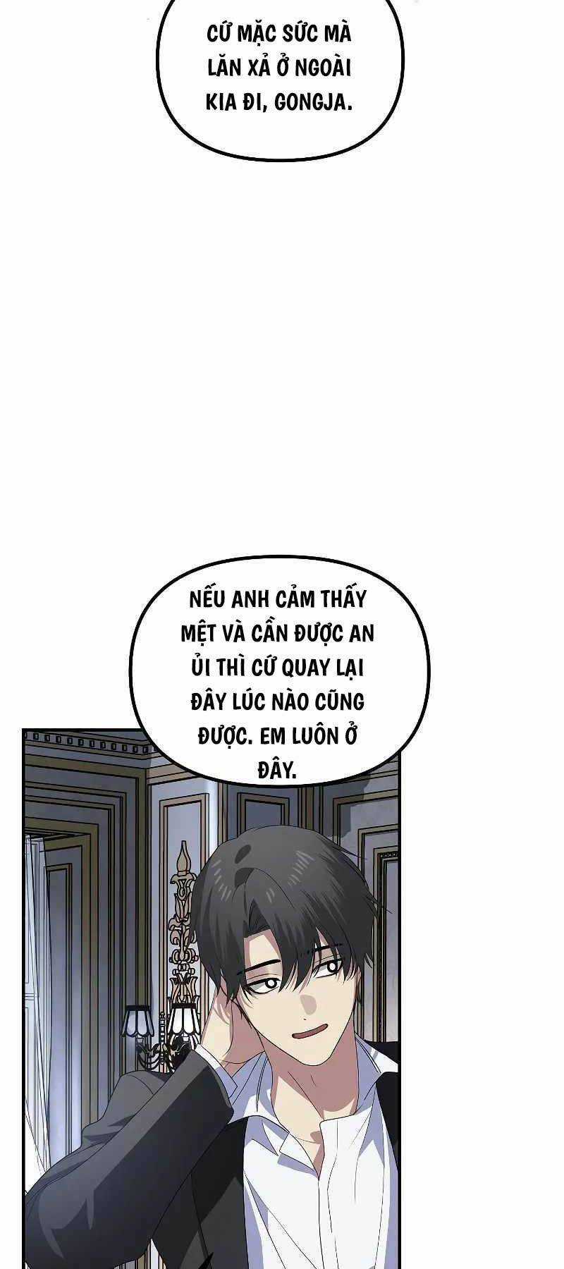 Thợ Săn Tự Sát Cấp Sss Chapter 113 trang 63