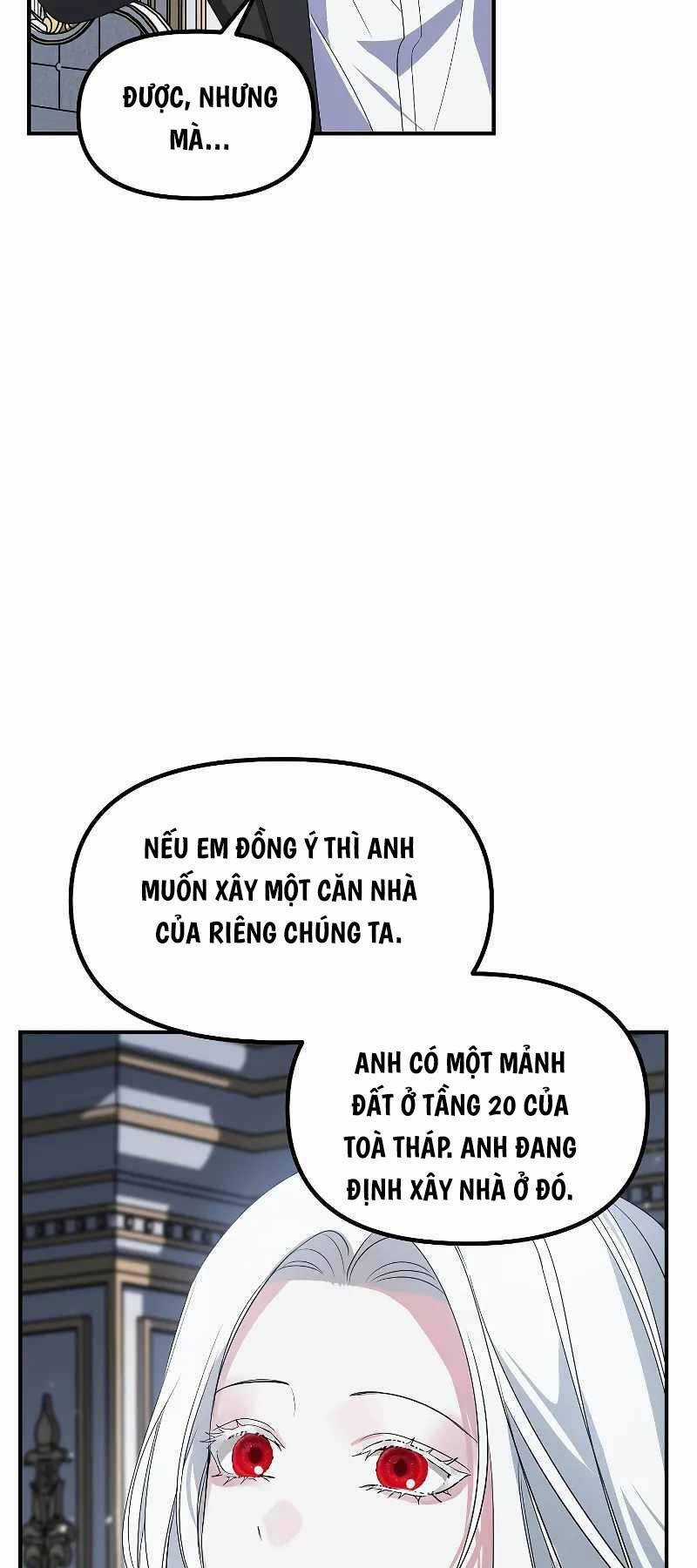 Thợ Săn Tự Sát Cấp Sss Chapter 113 trang 64