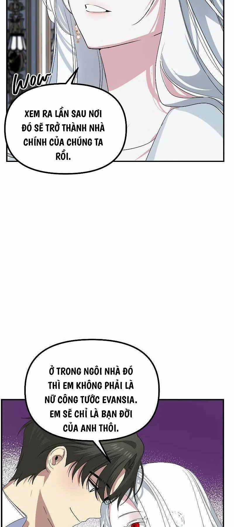 Thợ Săn Tự Sát Cấp Sss Chapter 113 trang 65