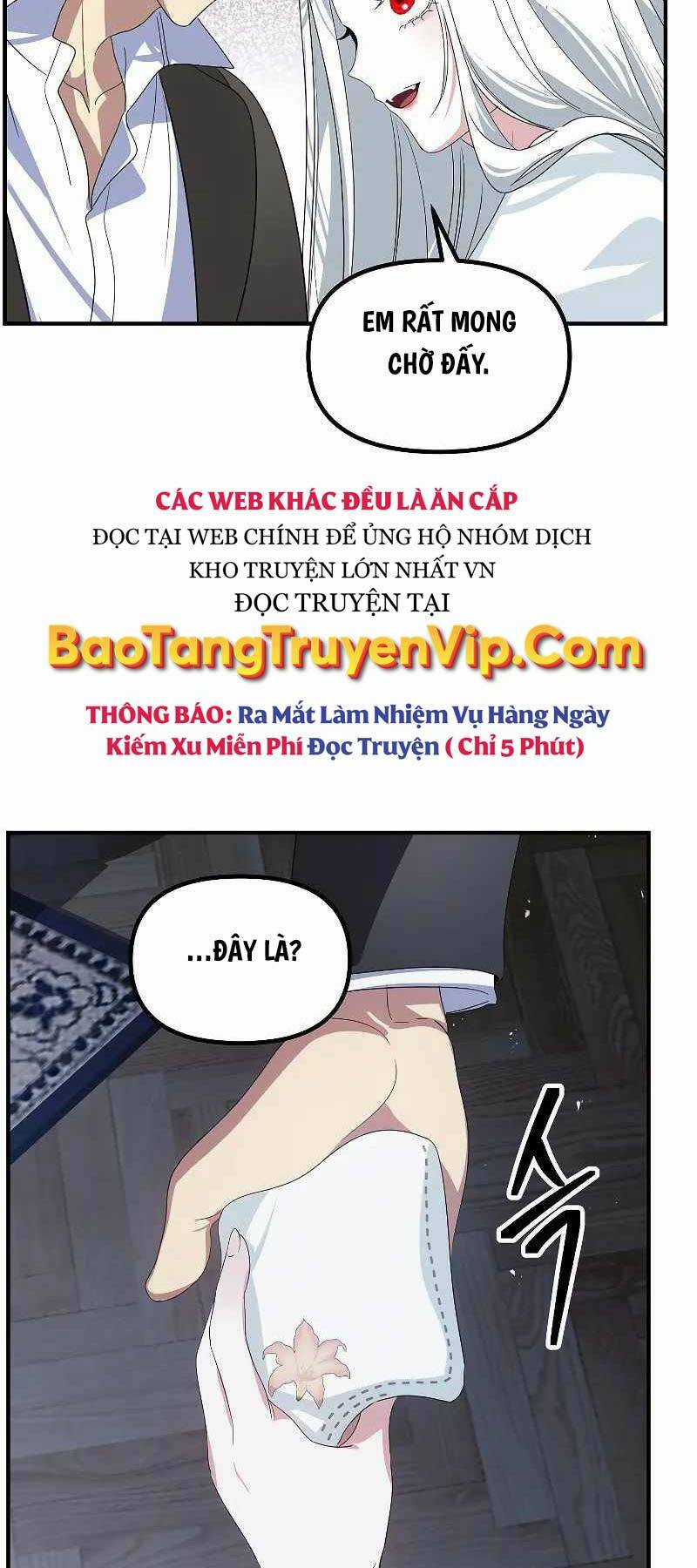 Thợ Săn Tự Sát Cấp Sss Chapter 113 trang 66