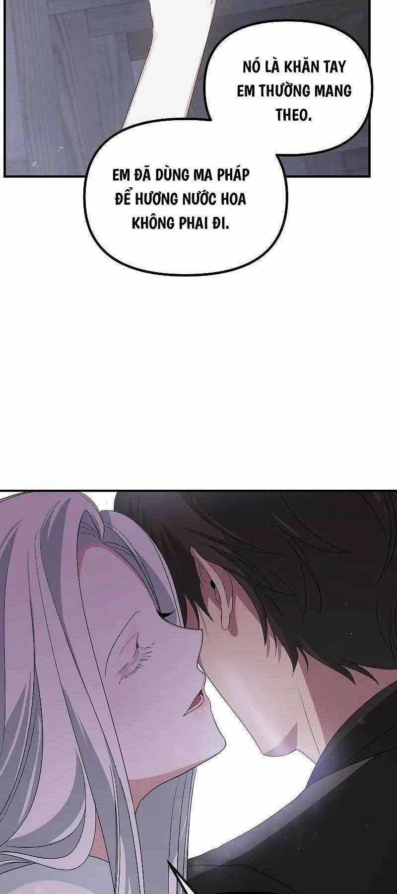 Thợ Săn Tự Sát Cấp Sss Chapter 113 trang 67