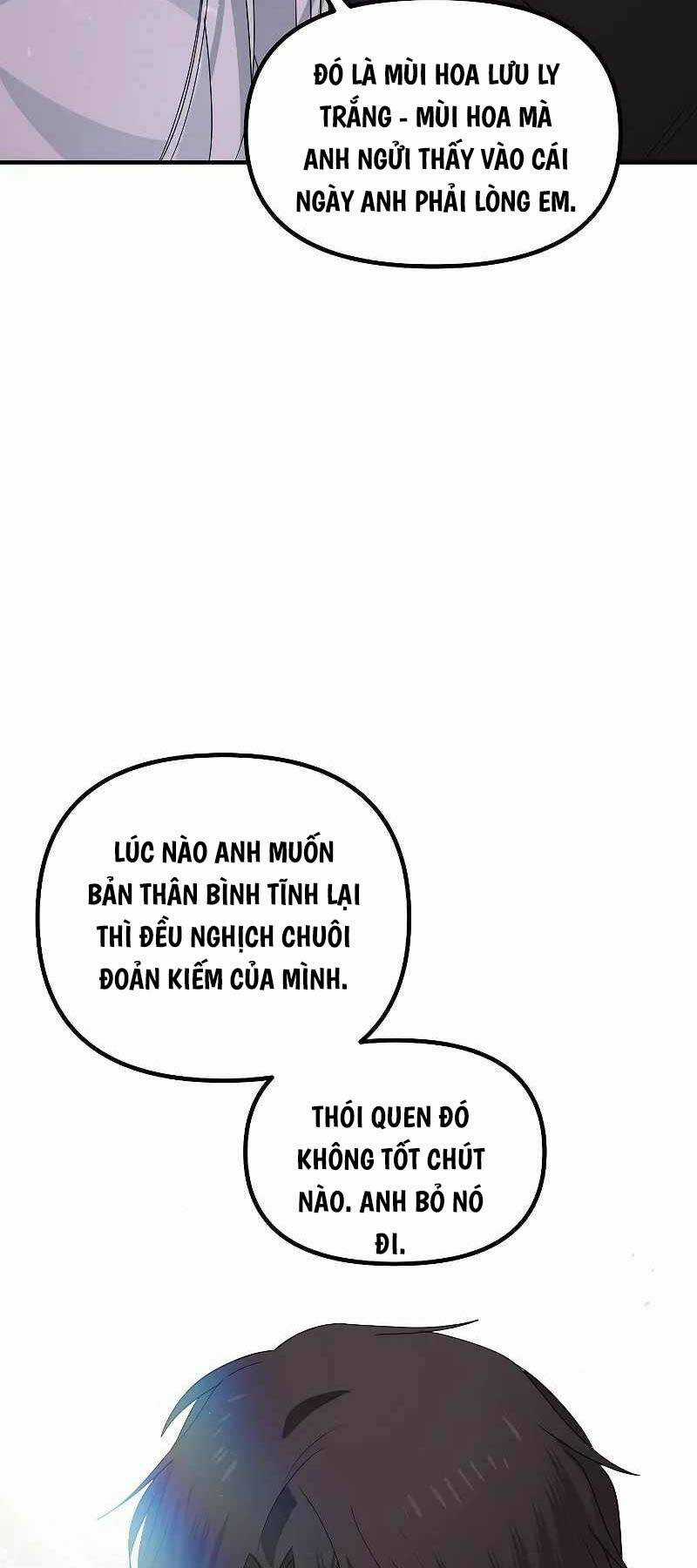 Thợ Săn Tự Sát Cấp Sss Chapter 113 trang 68