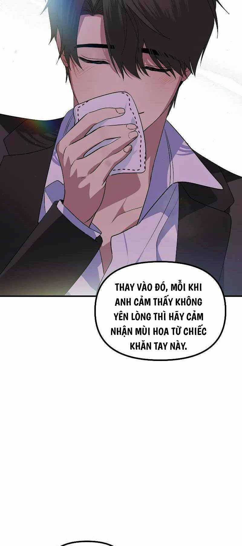 Thợ Săn Tự Sát Cấp Sss Chapter 113 trang 69