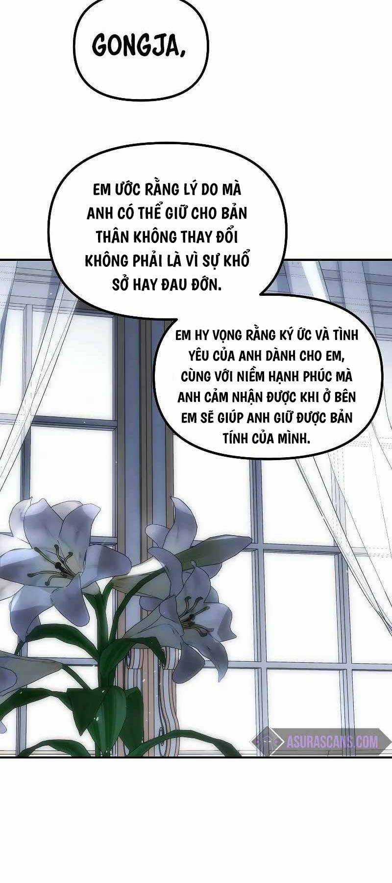 Thợ Săn Tự Sát Cấp Sss Chapter 113 trang 70