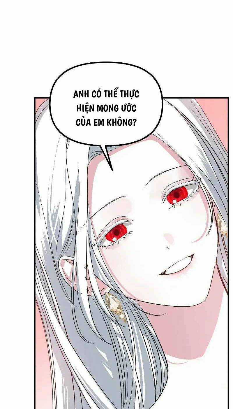 Thợ Săn Tự Sát Cấp Sss Chapter 113 trang 71