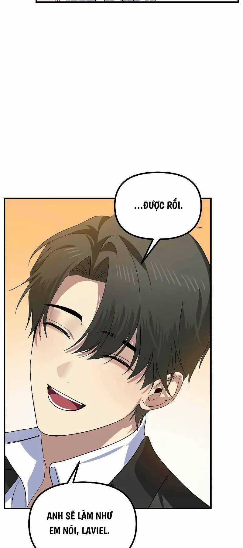 Thợ Săn Tự Sát Cấp Sss Chapter 113 trang 72