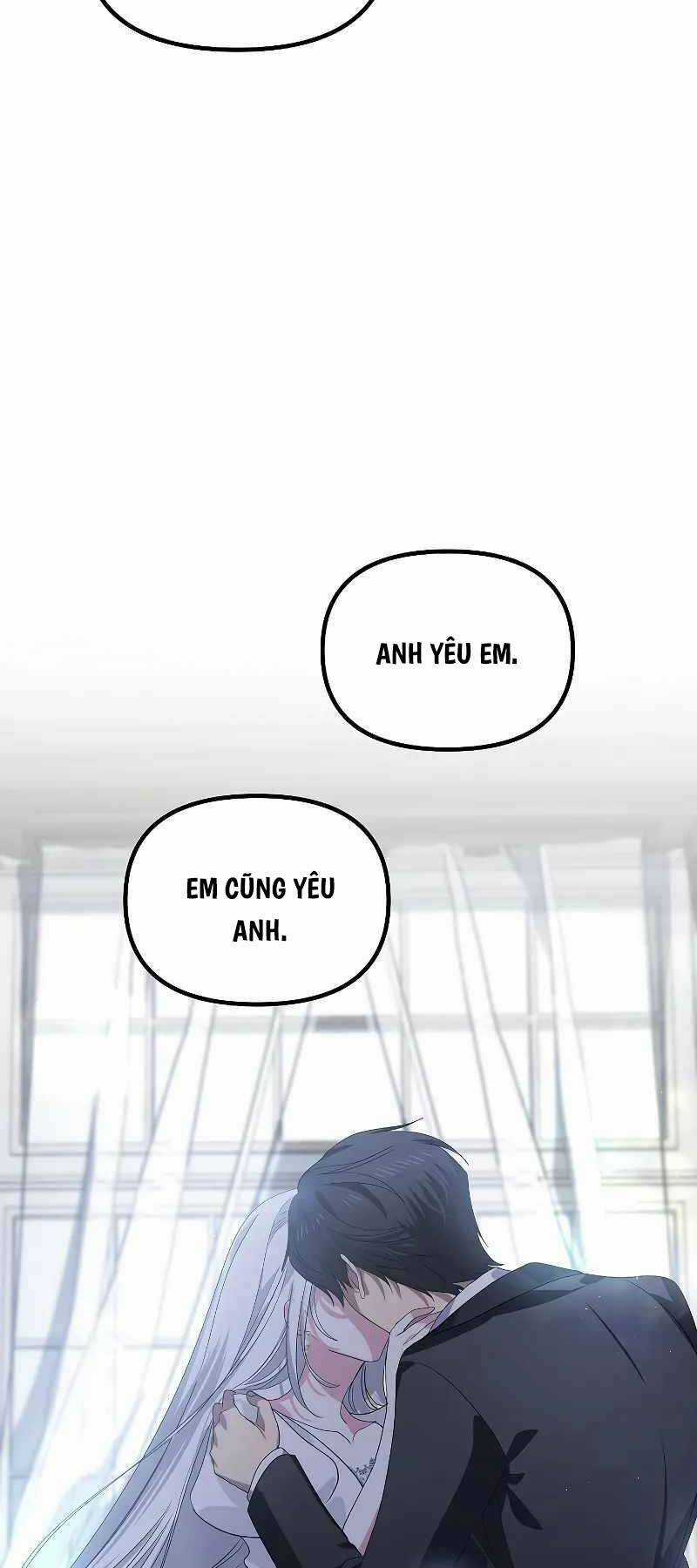 Thợ Săn Tự Sát Cấp Sss Chapter 113 trang 73