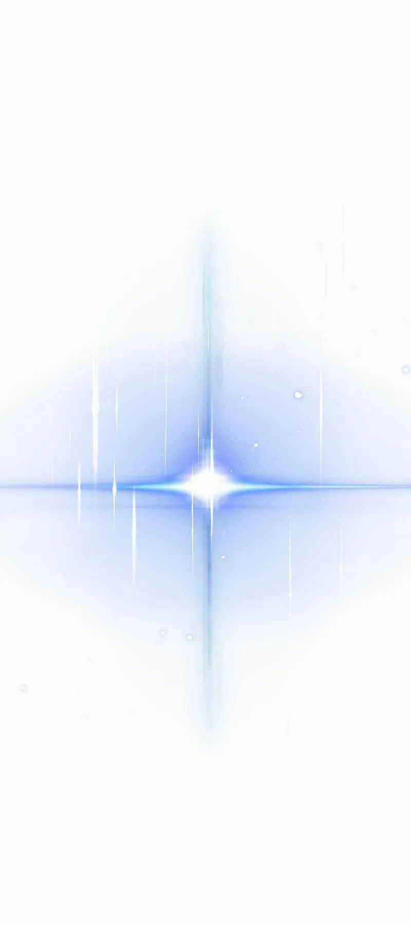 Thợ Săn Tự Sát Cấp Sss Chapter 113 trang 75