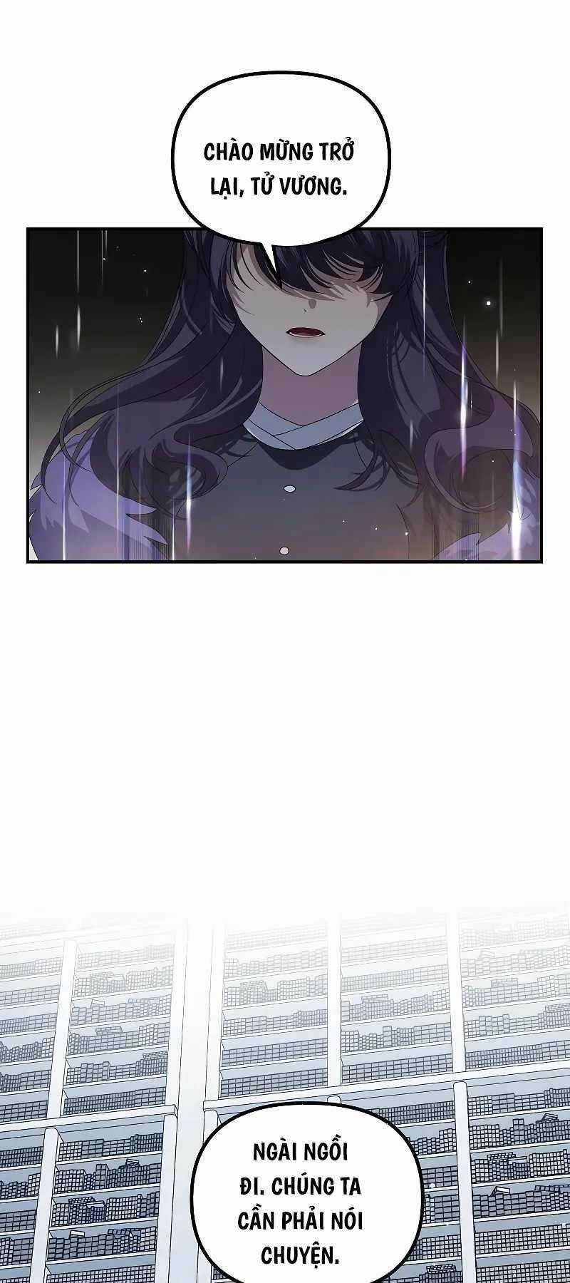 Thợ Săn Tự Sát Cấp Sss Chapter 113 trang 76