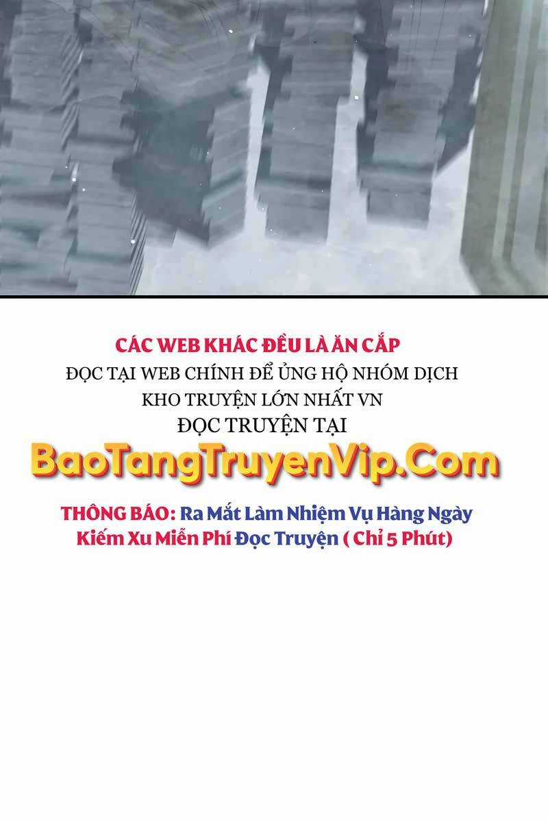 Thợ Săn Tự Sát Cấp Sss Chapter 113 trang 78