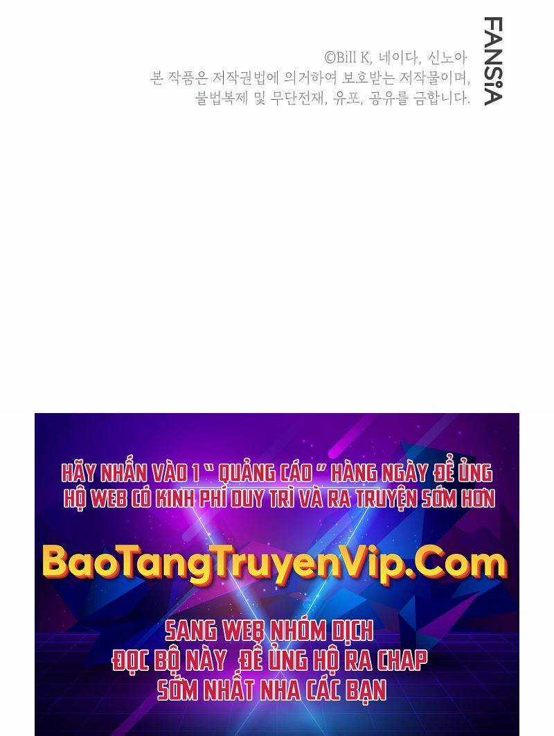 Thợ Săn Tự Sát Cấp Sss Chapter 113 trang 79