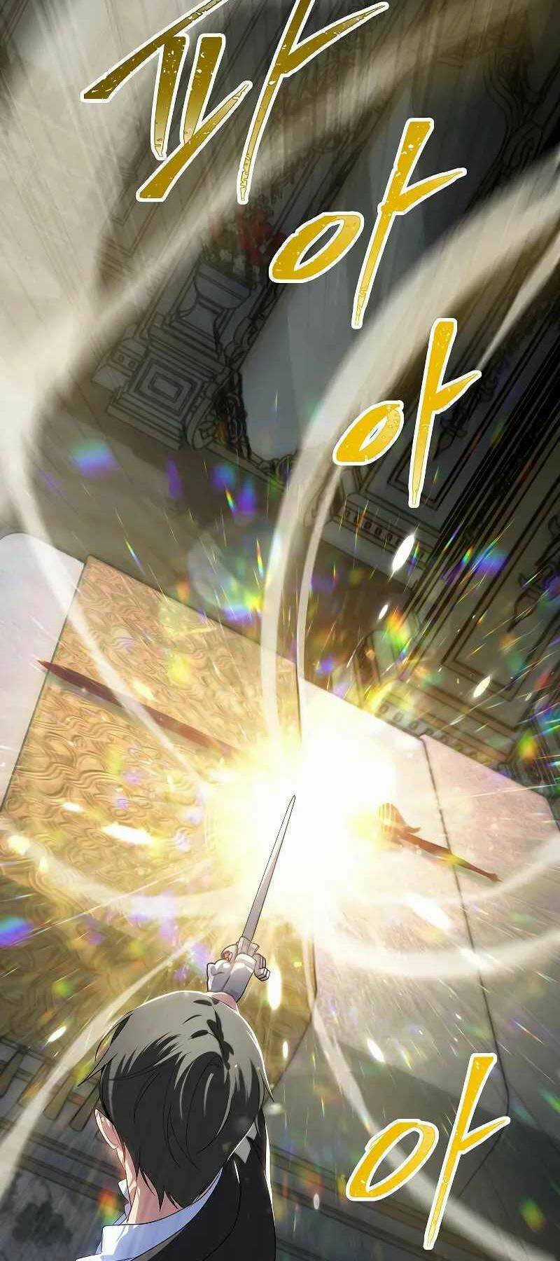 Thợ Săn Tự Sát Cấp Sss Chapter 113 trang 9