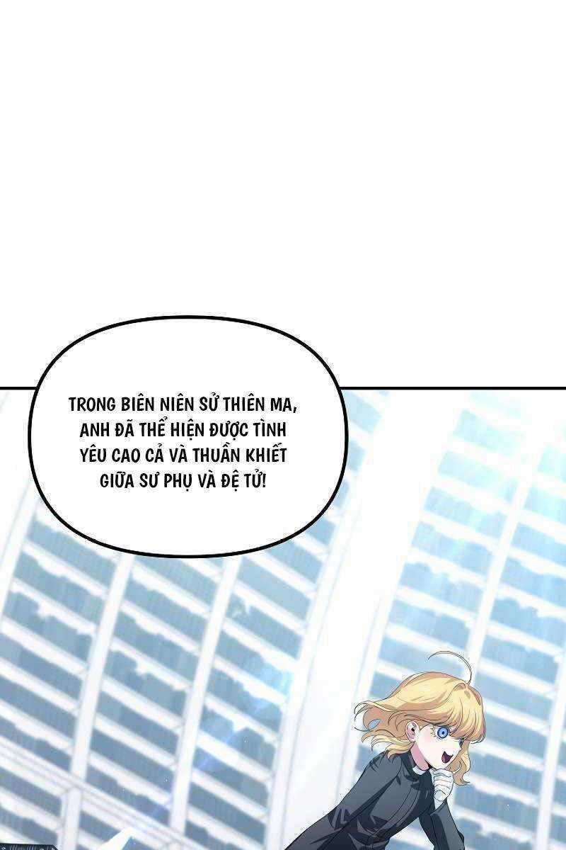 Thợ Săn Tự Sát Cấp Sss Chapter 114 trang 11