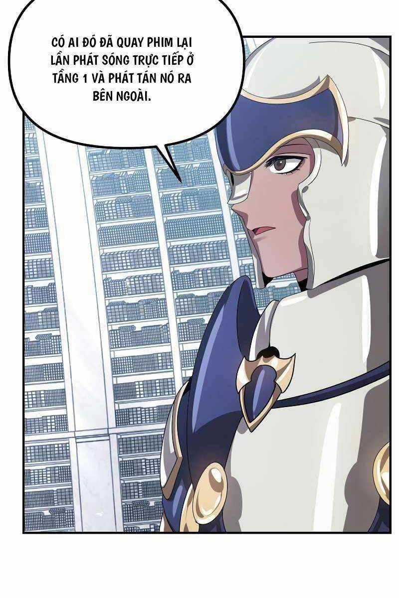 Thợ Săn Tự Sát Cấp Sss Chapter 114 trang 15