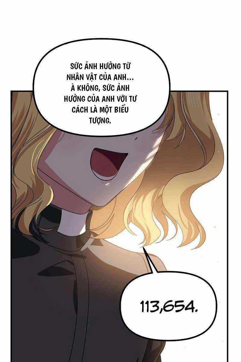 Thợ Săn Tự Sát Cấp Sss Chapter 114 trang 19