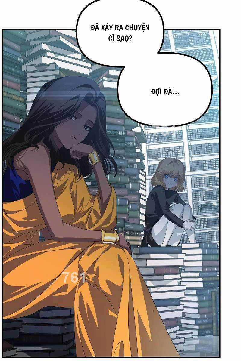 Thợ Săn Tự Sát Cấp Sss Chapter 114 trang 2