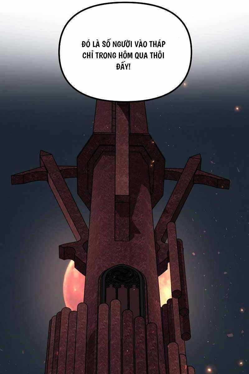 Thợ Săn Tự Sát Cấp Sss Chapter 114 trang 21