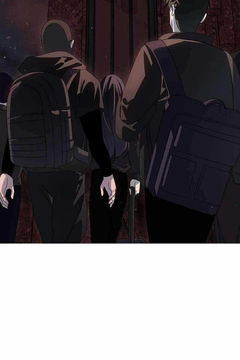 Thợ Săn Tự Sát Cấp Sss Chapter 114 trang 23