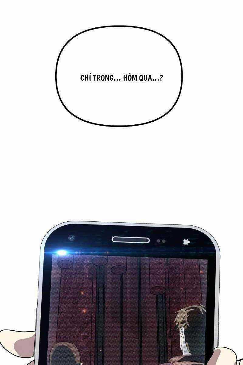 Thợ Săn Tự Sát Cấp Sss Chapter 114 trang 24