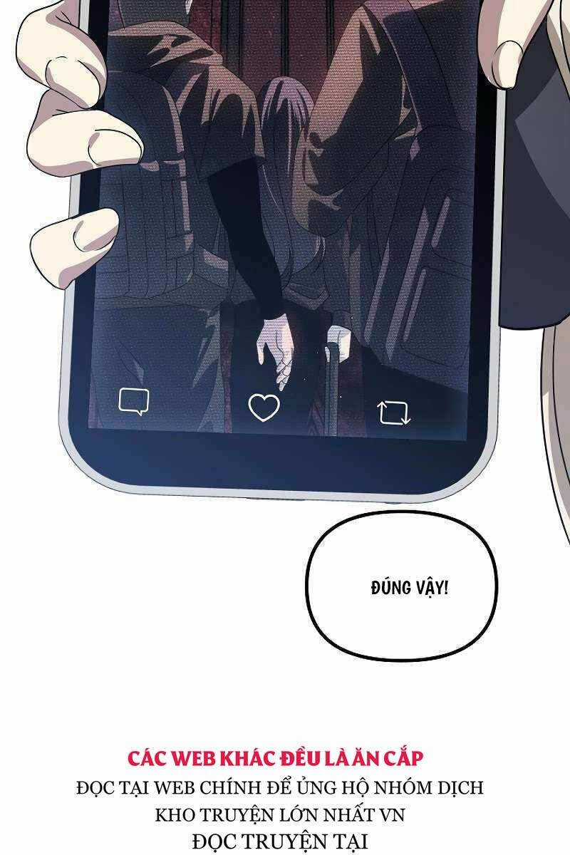 Thợ Săn Tự Sát Cấp Sss Chapter 114 trang 25