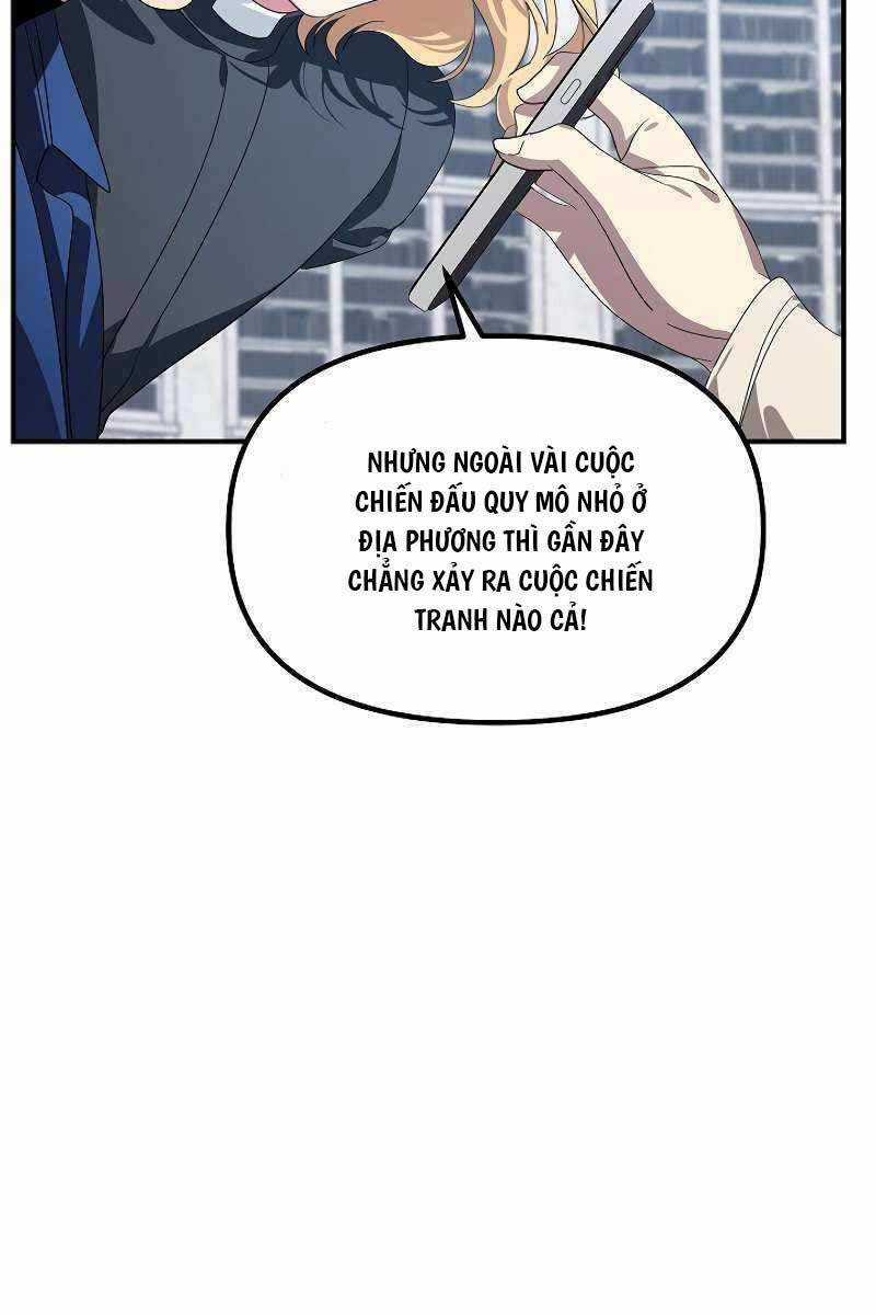 Thợ Săn Tự Sát Cấp Sss Chapter 114 trang 27