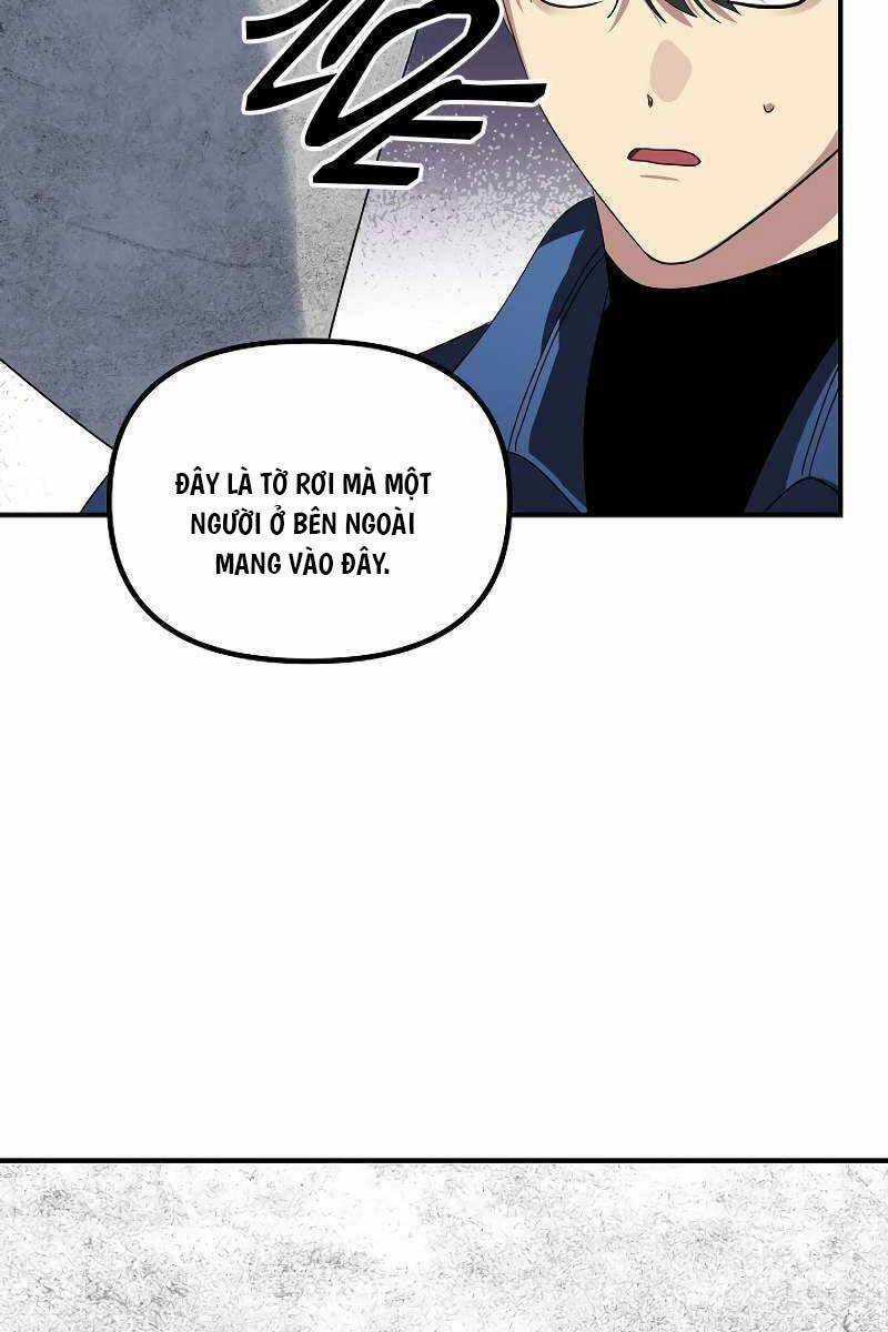 Thợ Săn Tự Sát Cấp Sss Chapter 114 trang 29