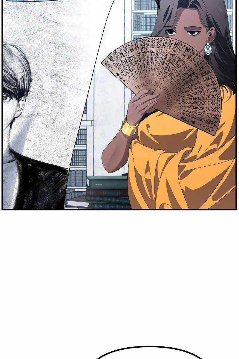 Thợ Săn Tự Sát Cấp Sss Chapter 114 trang 32