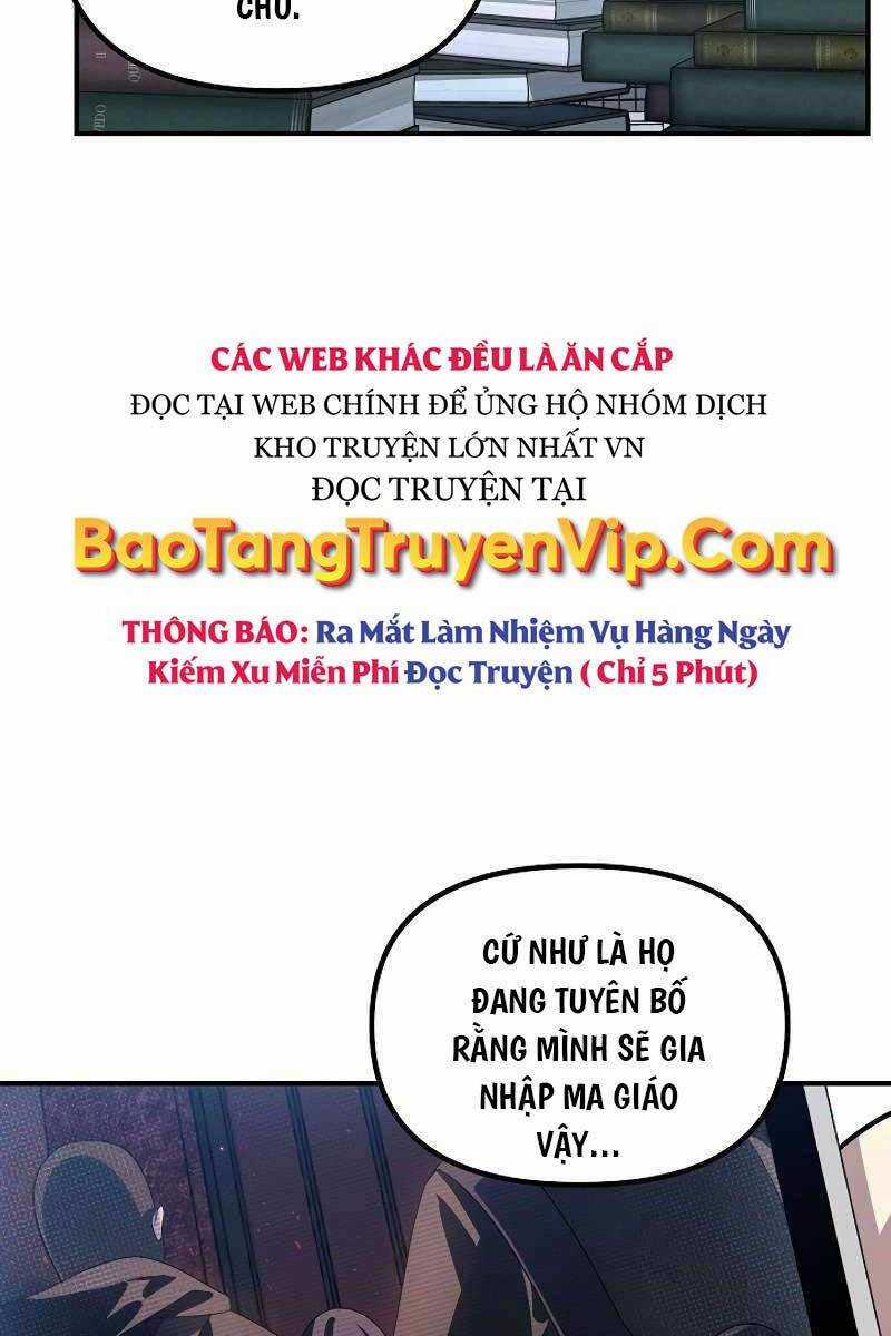 Thợ Săn Tự Sát Cấp Sss Chapter 114 trang 37