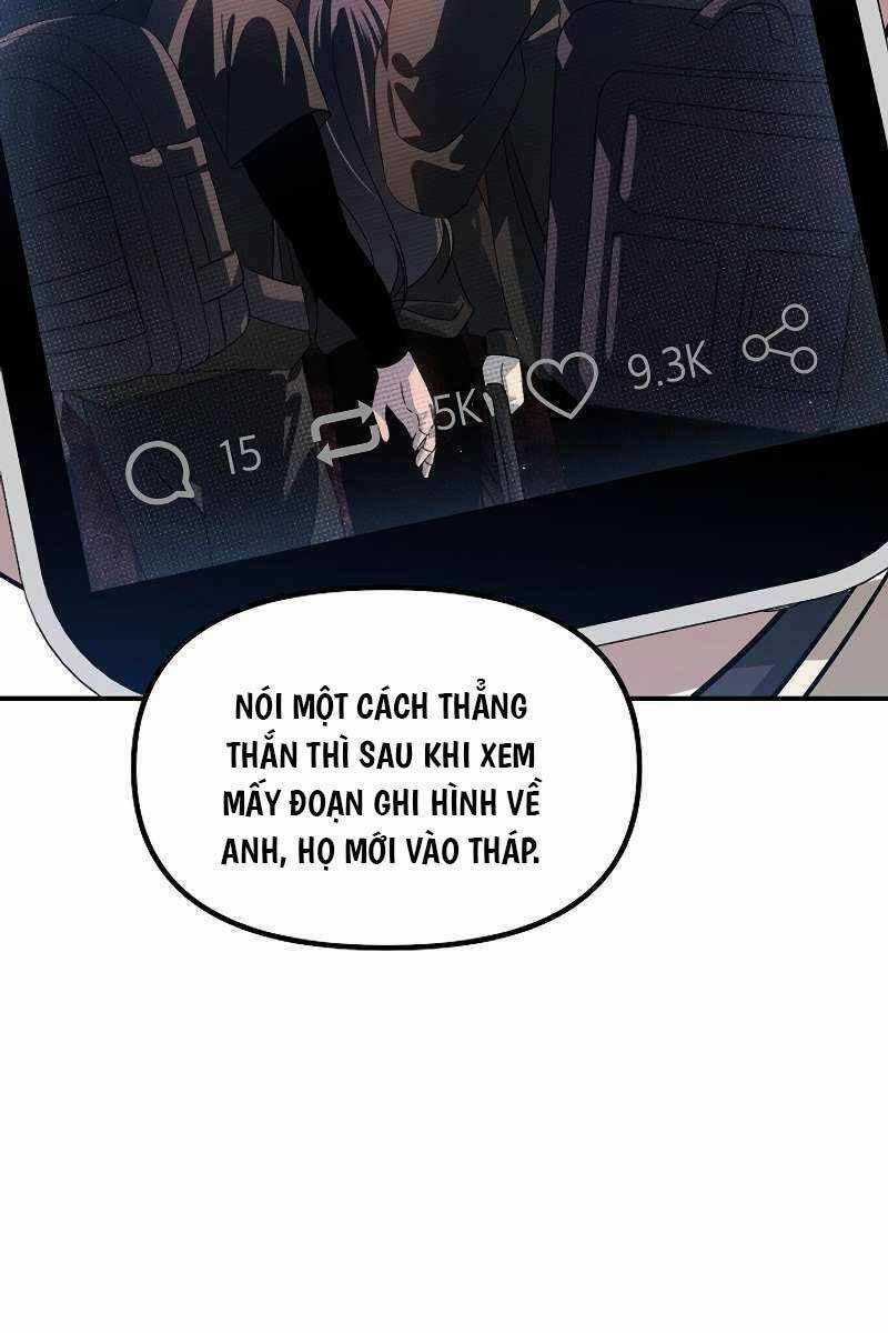 Thợ Săn Tự Sát Cấp Sss Chapter 114 trang 38