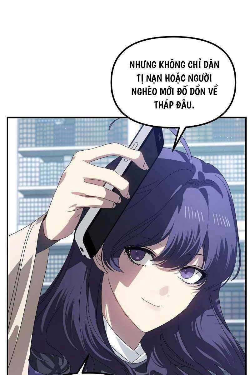 Thợ Săn Tự Sát Cấp Sss Chapter 114 trang 39