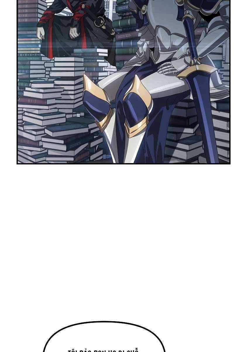 Thợ Săn Tự Sát Cấp Sss Chapter 114 trang 4