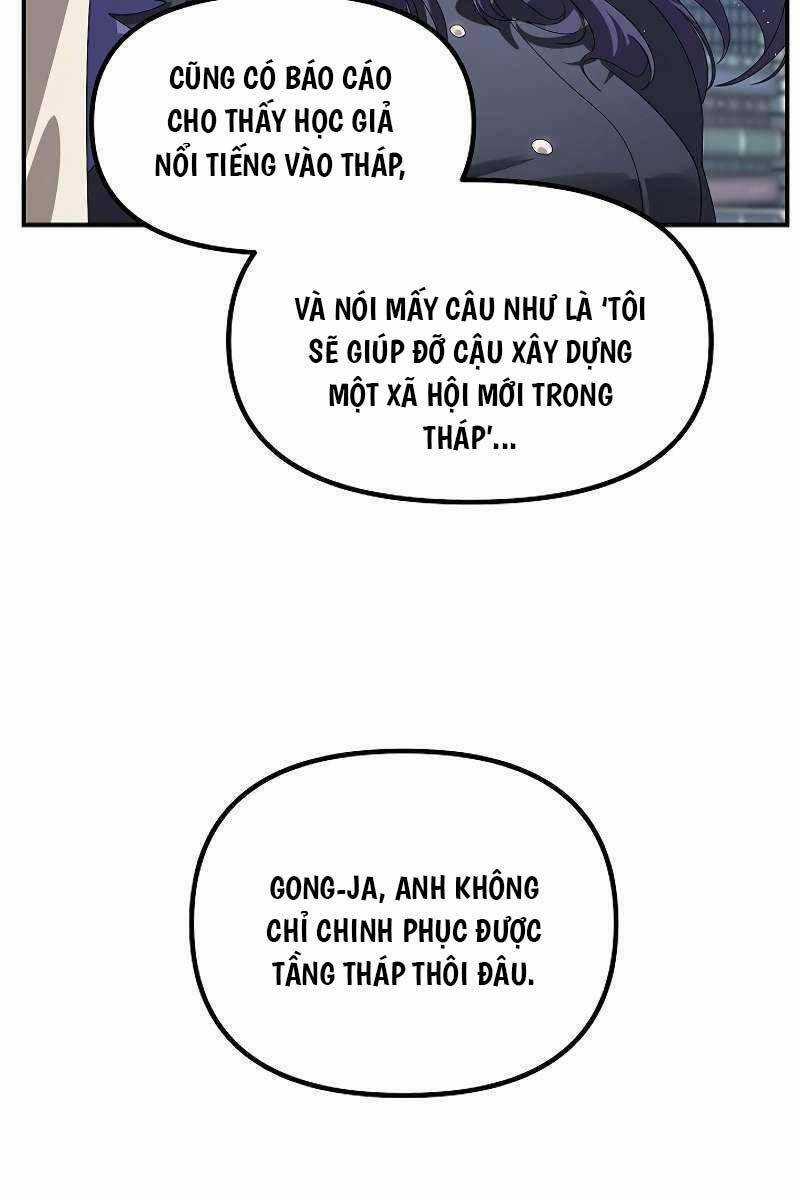 Thợ Săn Tự Sát Cấp Sss Chapter 114 trang 40